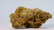 Laden Sie das Bild in den Galerie-Viewer, CBD Blüten Lemon Pop Indoor